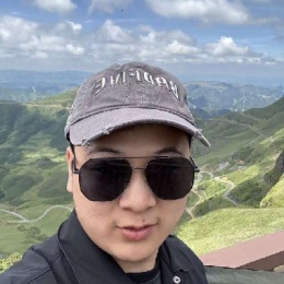 LongPort - sjtuSecondSilly