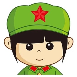 LongPort - 蓝色小兵