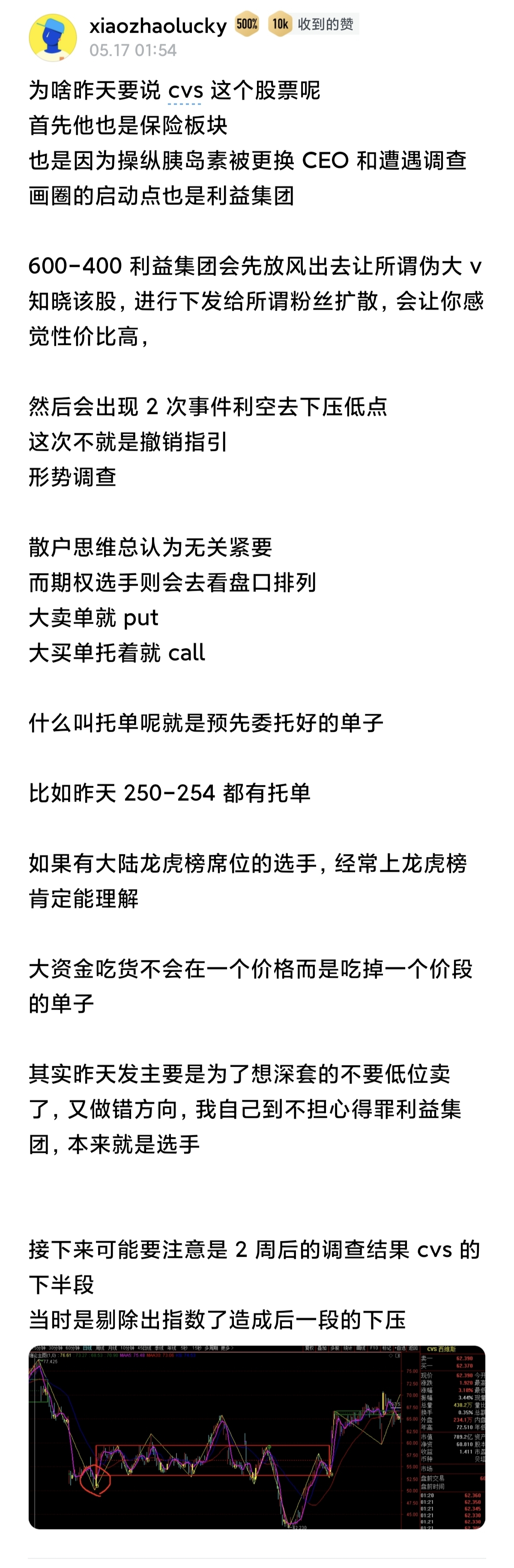 图片 1,共 3 张