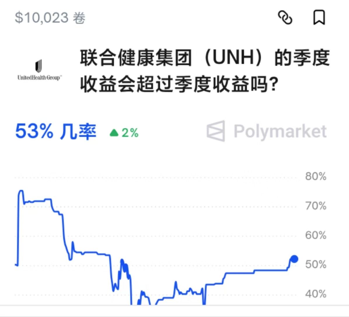 图片 3,共 3 张