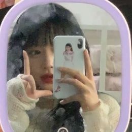 Longbridge - 露早gogo