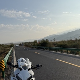 LongPort - 啊？哥你这是八位数啊