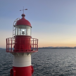 LongPort - 股神tephibah