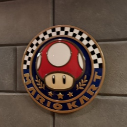 LongPort - 今年提辆车