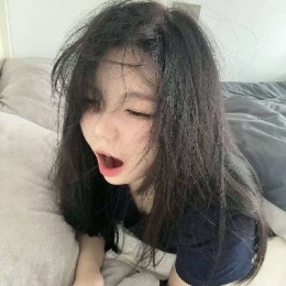 LongPort - 这个世界会好吗