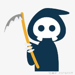 LongPort - 勿追高