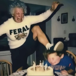 LongPort - 岭南一只鸡