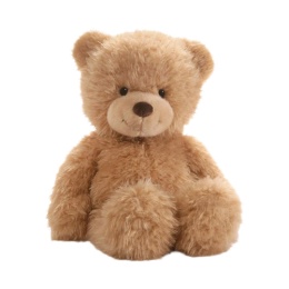 LongPort - 大花茶