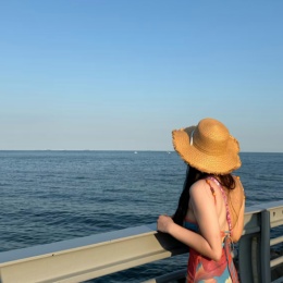 LongPort - Unlecc