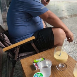 Longbridge - 全村的希望！！