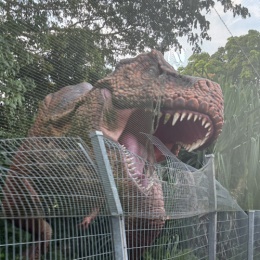 Longbridge - BarryLee