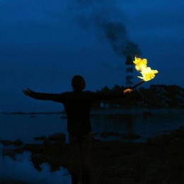 LongPort - 赚大钱lyq