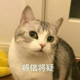 LongPort - catchtion