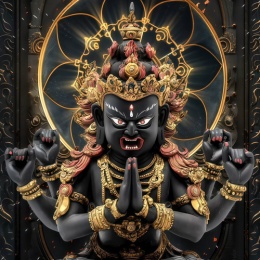 LongPort - JackTse718