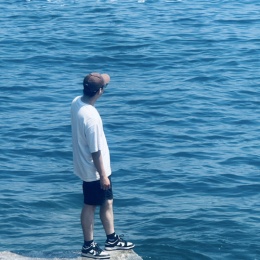 LongPort - Andy——