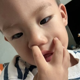 LongPort - 豆子姑