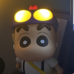 LongPort - -流川枫