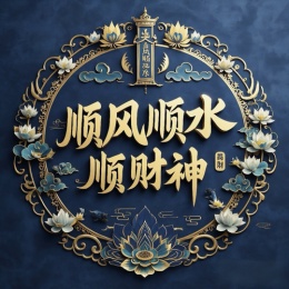 LongPort - 椰子兔