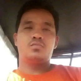 Longbridge - Pantaleon Jr tolentino Aquino