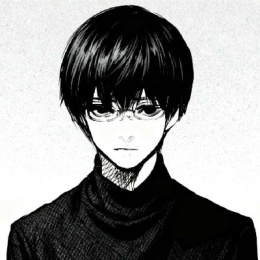 LongPort - 李铭煊