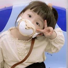 LongPort - 杨杨要上进