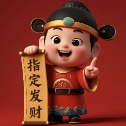 Longbridge - 日进斗金