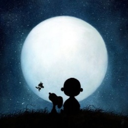 Longbridge - ICEsh00ter