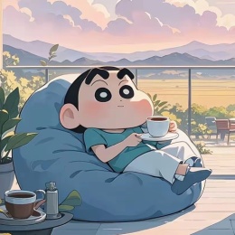 LongPort - 没事摸摸电