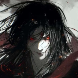 Longbridge - 已雷霆击碎黑暗