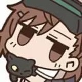 LongPort - 御坂网络连接中