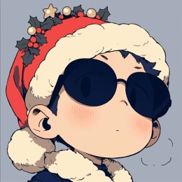 LongPort - 不被割的韭菜