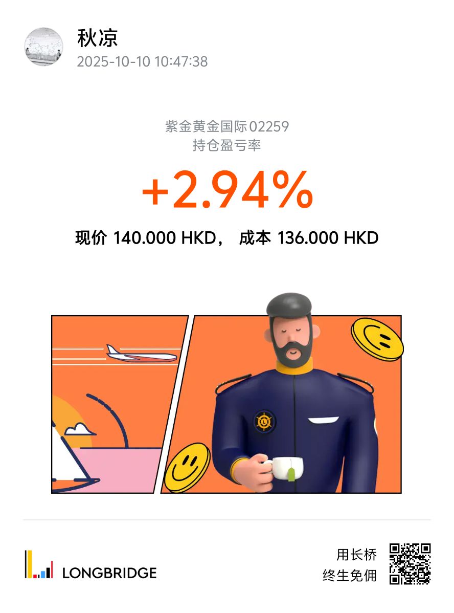 图片 1，共 1 张
