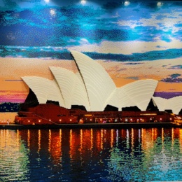 LongPort - 007股坛狙击手