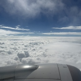 LongPort - Ethan.Zhang