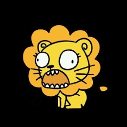 LongPort - 阿博（Bob）