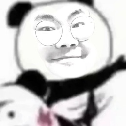 LongPort - Superman...