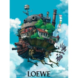 LongPort - 牛牪大王