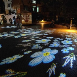 LongPort - alanlovea