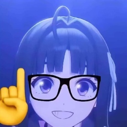 LongPort - 七咲逢