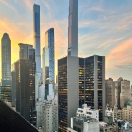 LongPort - 期权李哥Lume