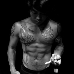 Longbridge - SnowWang