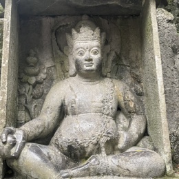 LongPort - summertv123