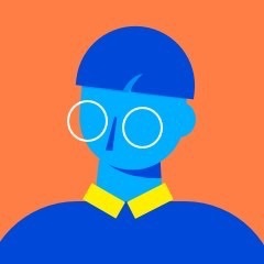 NewUser_0aoX5Z