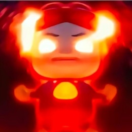 LongPort - 缅a逃难民