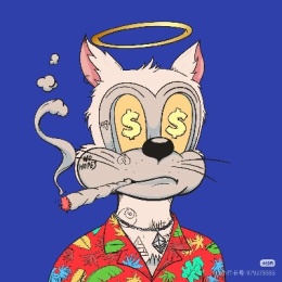 LongPort - long money