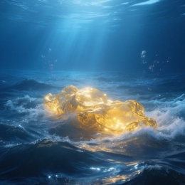 LongPort - 洺燕堂413