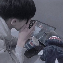 LongPort - 彩虹的微笑