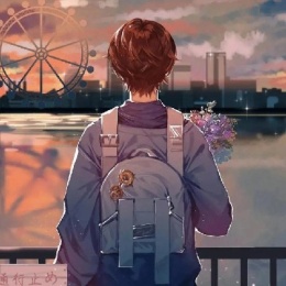 LongPort - 贝利星
