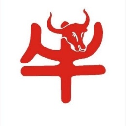 LongPort - 股民老杨