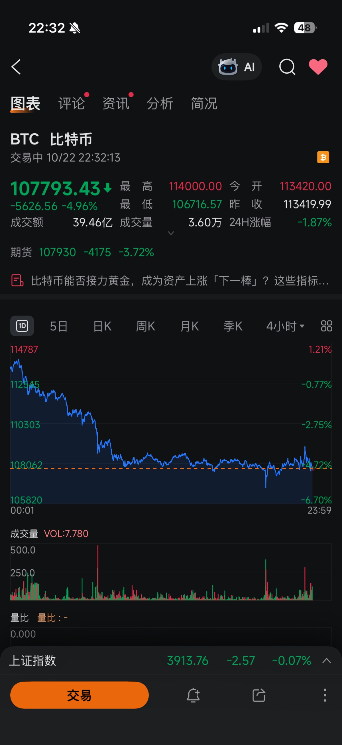 图片 1,共 2 张